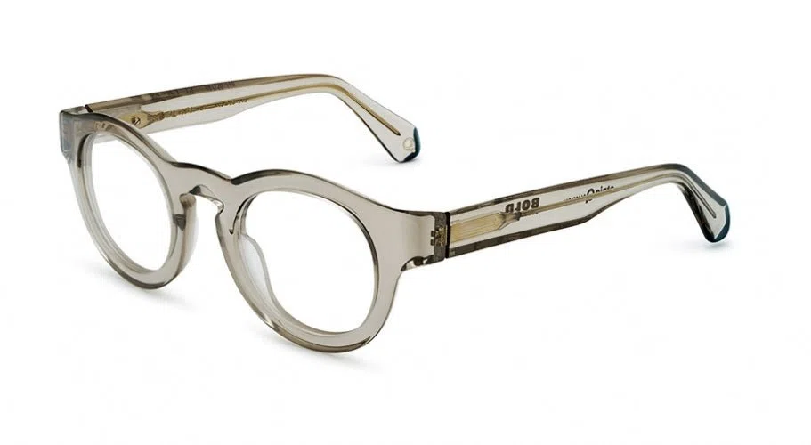 Etnia Barcelona BRUTAL NO.01 Eyeglasses - view 5